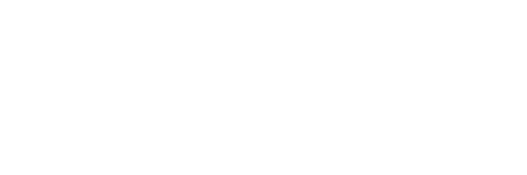 DRB