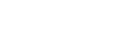 부산항만공사