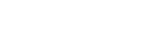 부산관광공사