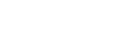 부산테크노파크