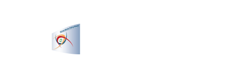 영상물등급위원회