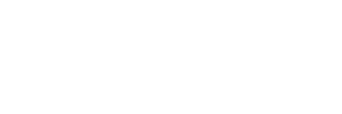 국립부경대학교