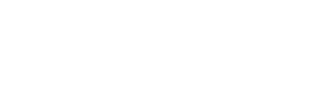 동서대학교