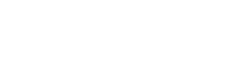 한국남부발전(주)