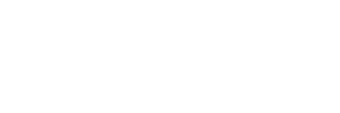 울산항만공사